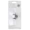 Clip & Flip Magnifier by Loops & Threads®